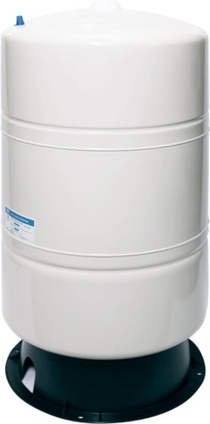 Vorratsbehälter ca. 75,5 Liter für Umkehrosmose